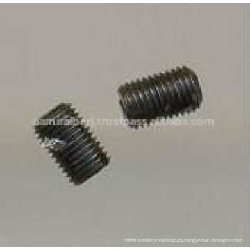 Tornillo SM-8430550